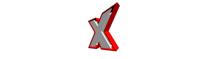 ALEXISTOGEL Logo